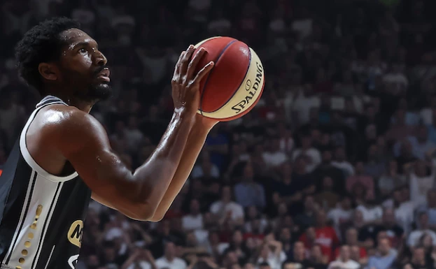 Pedja Milosavljevic/Starsport.rs